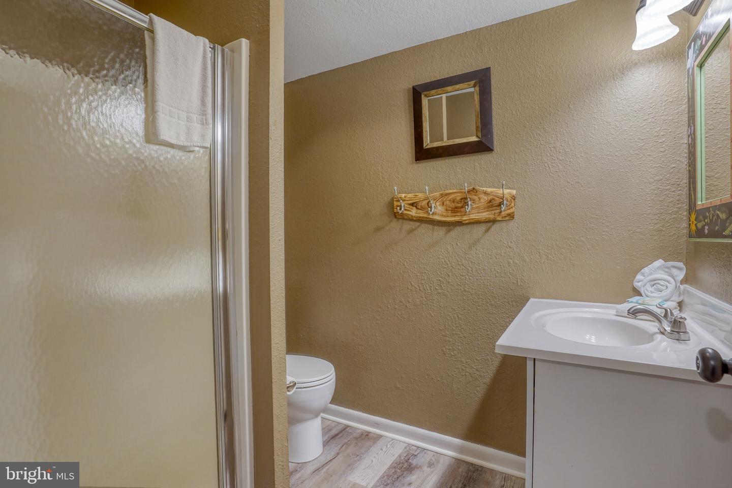 DESU2101150-804331645626-2025-11-26-12-55-56 1904 Coastal Hwy #e | Dewey Beach, DE Real Estate For Sale | MLS# Desu2101150 - Jack Lingo REALTOR DESU2101150-804331645626-2025-11-26-12-55-56 1904 Coastal Hwy #e | Dewey Beach, DE Real Estate For Sale | MLS# Desu2101150 - Jack Lingo REALTOR