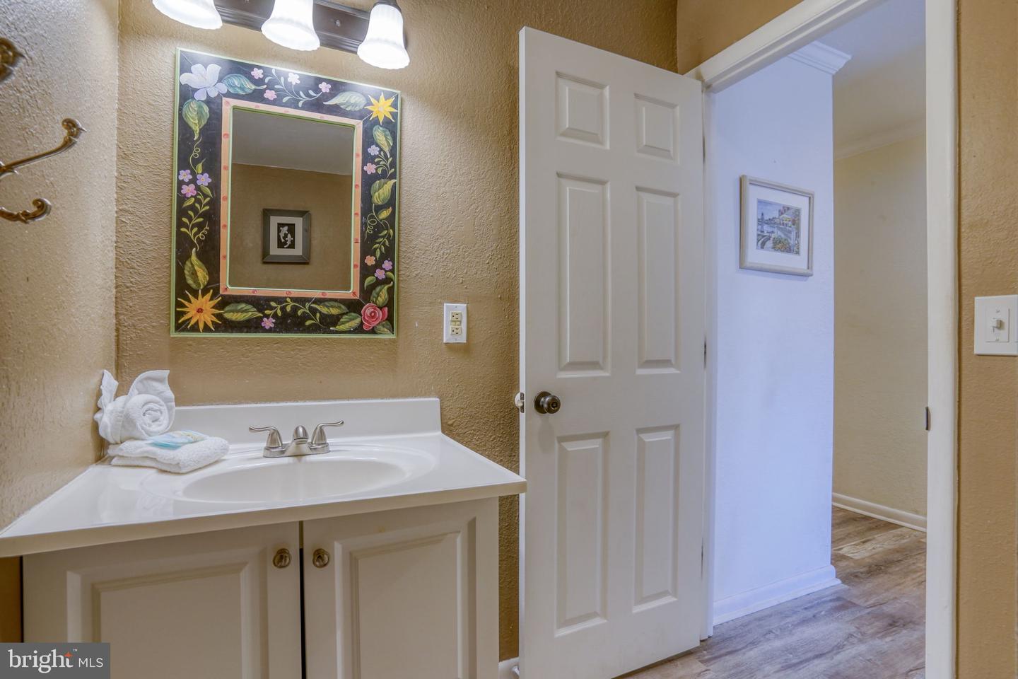 DESU2101150-804331645644-2025-11-26-12-55-54 1904 Coastal Hwy #e | Dewey Beach, DE Real Estate For Sale | MLS# Desu2101150 - Jack Lingo REALTOR DESU2101150-804331645644-2025-11-26-12-55-54 1904 Coastal Hwy #e | Dewey Beach, DE Real Estate For Sale | MLS# Desu2101150 - Jack Lingo REALTOR