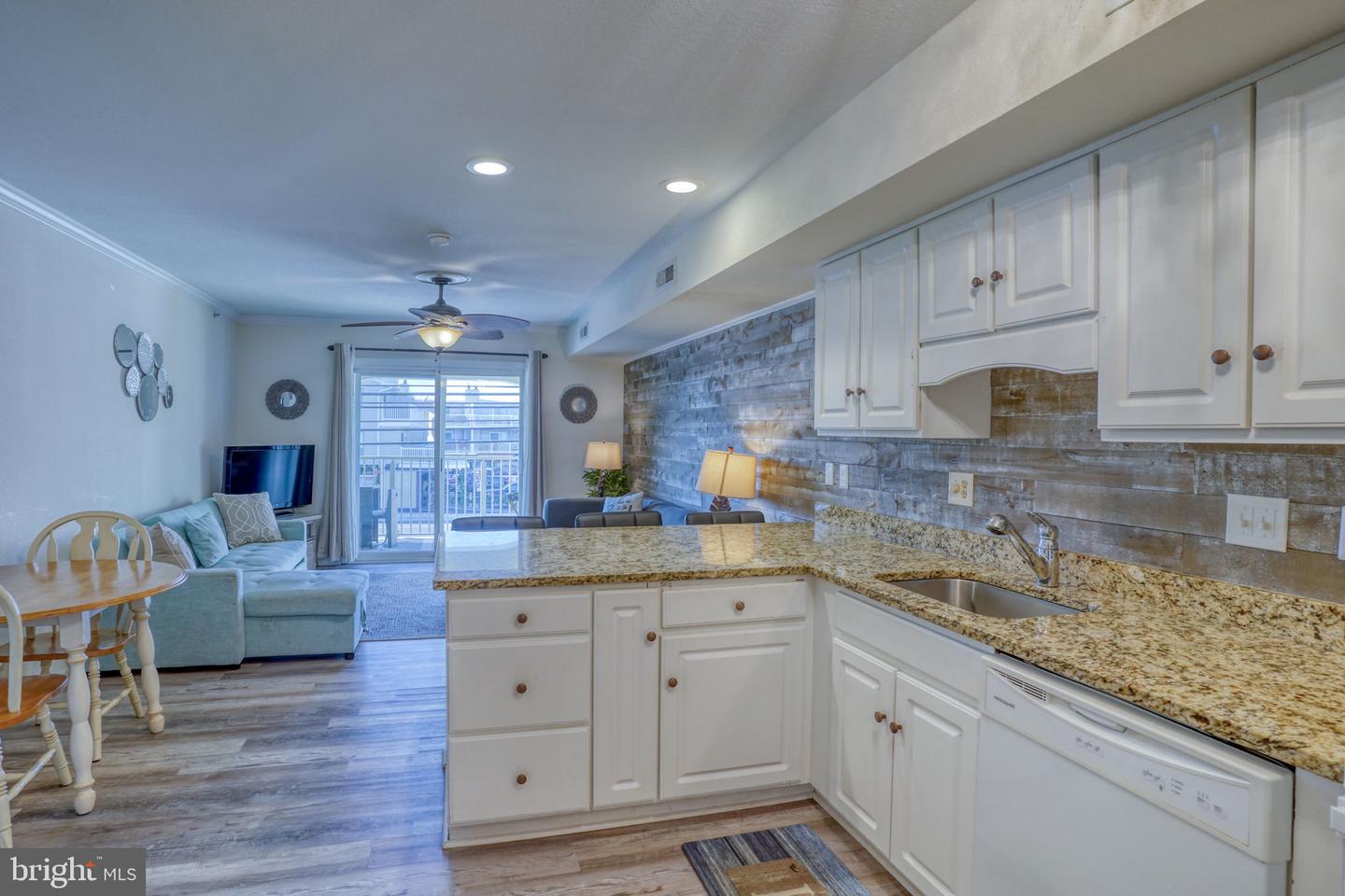 DESU2101150-804331645708-2025-11-26-12-55-56 1904 Coastal Hwy #e | Dewey Beach, DE Real Estate For Sale | MLS# Desu2101150 - Jack Lingo REALTOR DESU2101150-804331645708-2025-11-26-12-55-56 1904 Coastal Hwy #e | Dewey Beach, DE Real Estate For Sale | MLS# Desu2101150 - Jack Lingo REALTOR