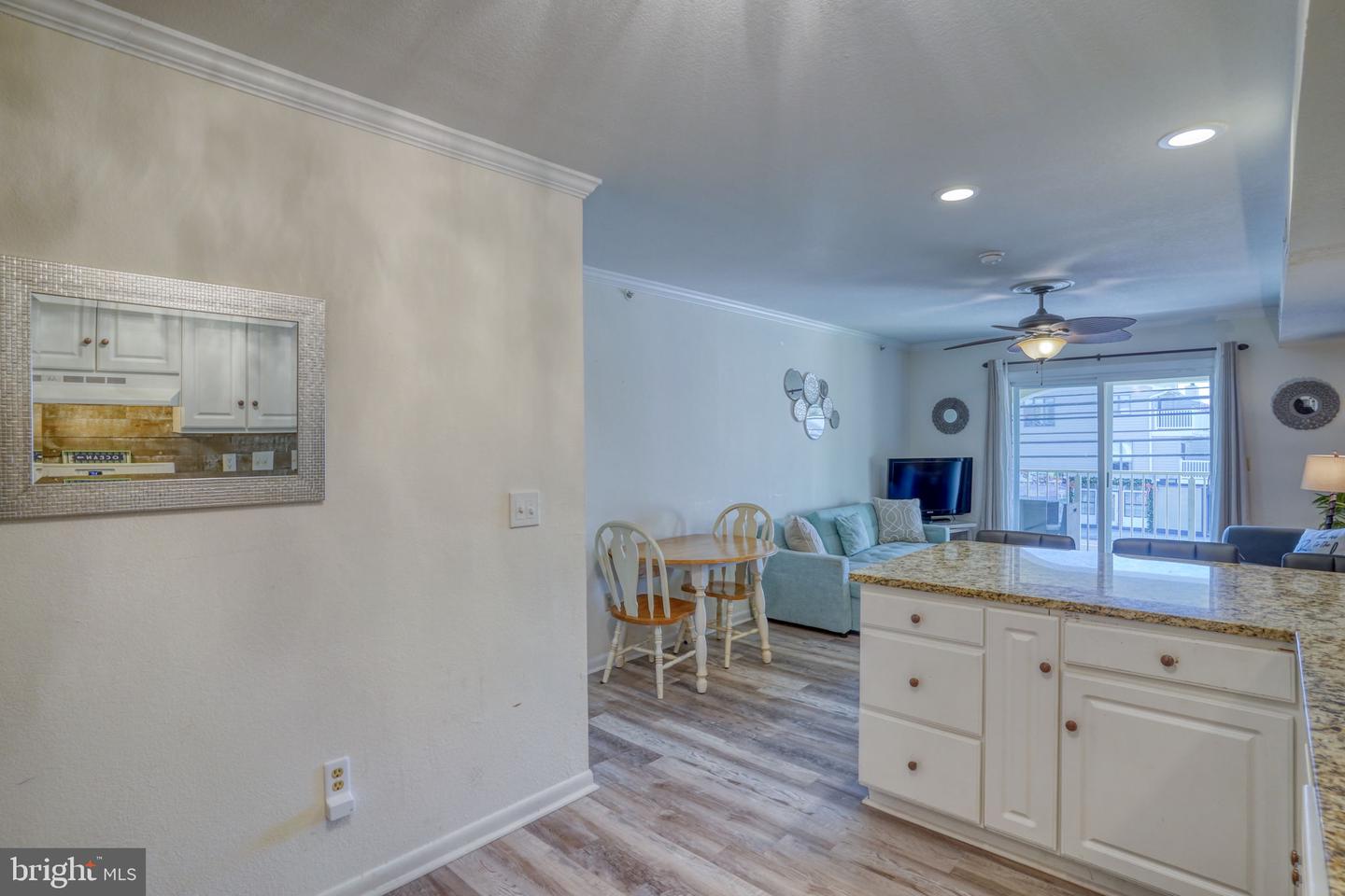 DESU2101150-804331645726-2025-11-26-12-55-56 1904 Coastal Hwy #e | Dewey Beach, DE Real Estate For Sale | MLS# Desu2101150 - Jack Lingo REALTOR DESU2101150-804331645726-2025-11-26-12-55-56 1904 Coastal Hwy #e | Dewey Beach, DE Real Estate For Sale | MLS# Desu2101150 - Jack Lingo REALTOR