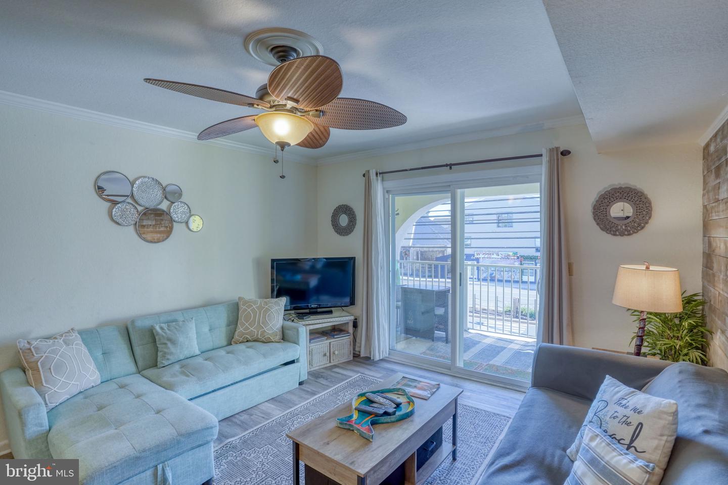 DESU2101150-804331646122-2025-11-26-12-55-57 1904 Coastal Hwy #e | Dewey Beach, DE Real Estate For Sale | MLS# Desu2101150 - Jack Lingo REALTOR DESU2101150-804331646122-2025-11-26-12-55-57 1904 Coastal Hwy #e | Dewey Beach, DE Real Estate For Sale | MLS# Desu2101150 - Jack Lingo REALTOR