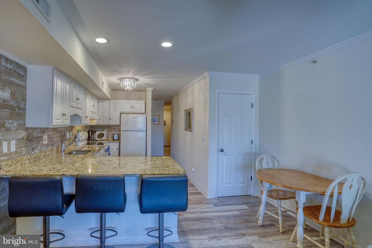 DESU2101150-804331646210-2025-11-26-12-55-56 1904 Coastal Hwy #e | Dewey Beach, DE Real Estate For Sale | MLS# Desu2101150 - Jack Lingo REALTOR DESU2101150-804331646210-2025-11-26-12-55-56 1904 Coastal Hwy #e | Dewey Beach, DE Real Estate For Sale | MLS# Desu2101150 - Jack Lingo REALTOR