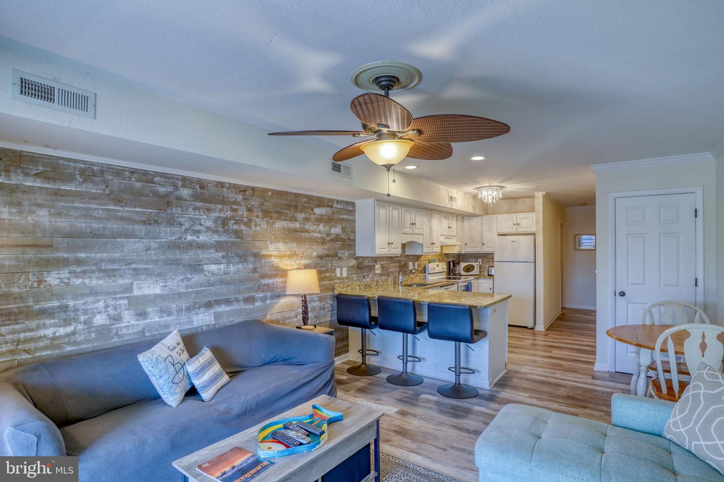 DESU2101150-804331646230-2025-11-26-12-55-56 1904 Coastal Hwy #e | Dewey Beach, DE Real Estate For Sale | MLS# Desu2101150 - Jack Lingo REALTOR DESU2101150-804331646230-2025-11-26-12-55-56 1904 Coastal Hwy #e | Dewey Beach, DE Real Estate For Sale | MLS# Desu2101150 - Jack Lingo REALTOR