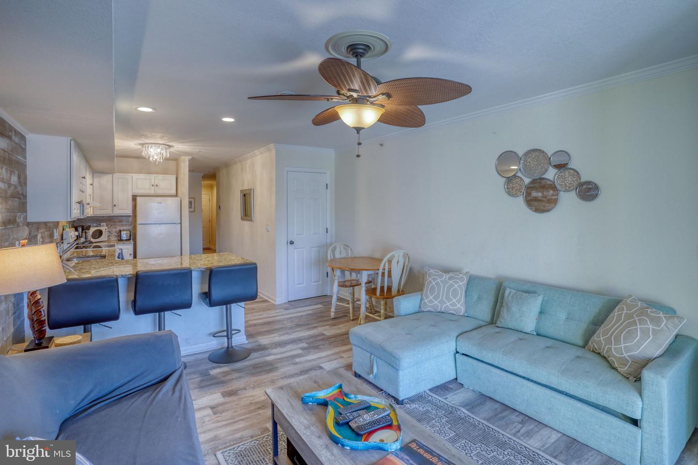 DESU2101150-804331646274-2025-11-26-12-55-54 1904 Coastal Hwy #e | Dewey Beach, DE Real Estate For Sale | MLS# Desu2101150 - Jack Lingo REALTOR DESU2101150-804331646274-2025-11-26-12-55-54 1904 Coastal Hwy #e | Dewey Beach, DE Real Estate For Sale | MLS# Desu2101150 - Jack Lingo REALTOR