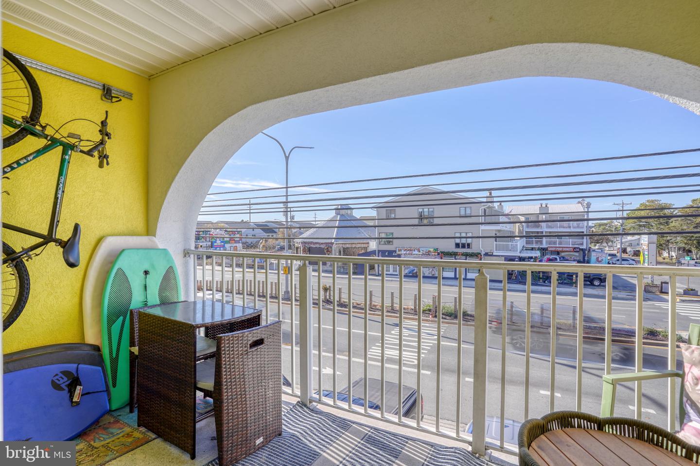 DESU2101150-804331646320-2025-11-26-12-55-55 1904 Coastal Hwy #e | Dewey Beach, DE Real Estate For Sale | MLS# Desu2101150 - Jack Lingo REALTOR DESU2101150-804331646320-2025-11-26-12-55-55 1904 Coastal Hwy #e | Dewey Beach, DE Real Estate For Sale | MLS# Desu2101150 - Jack Lingo REALTOR