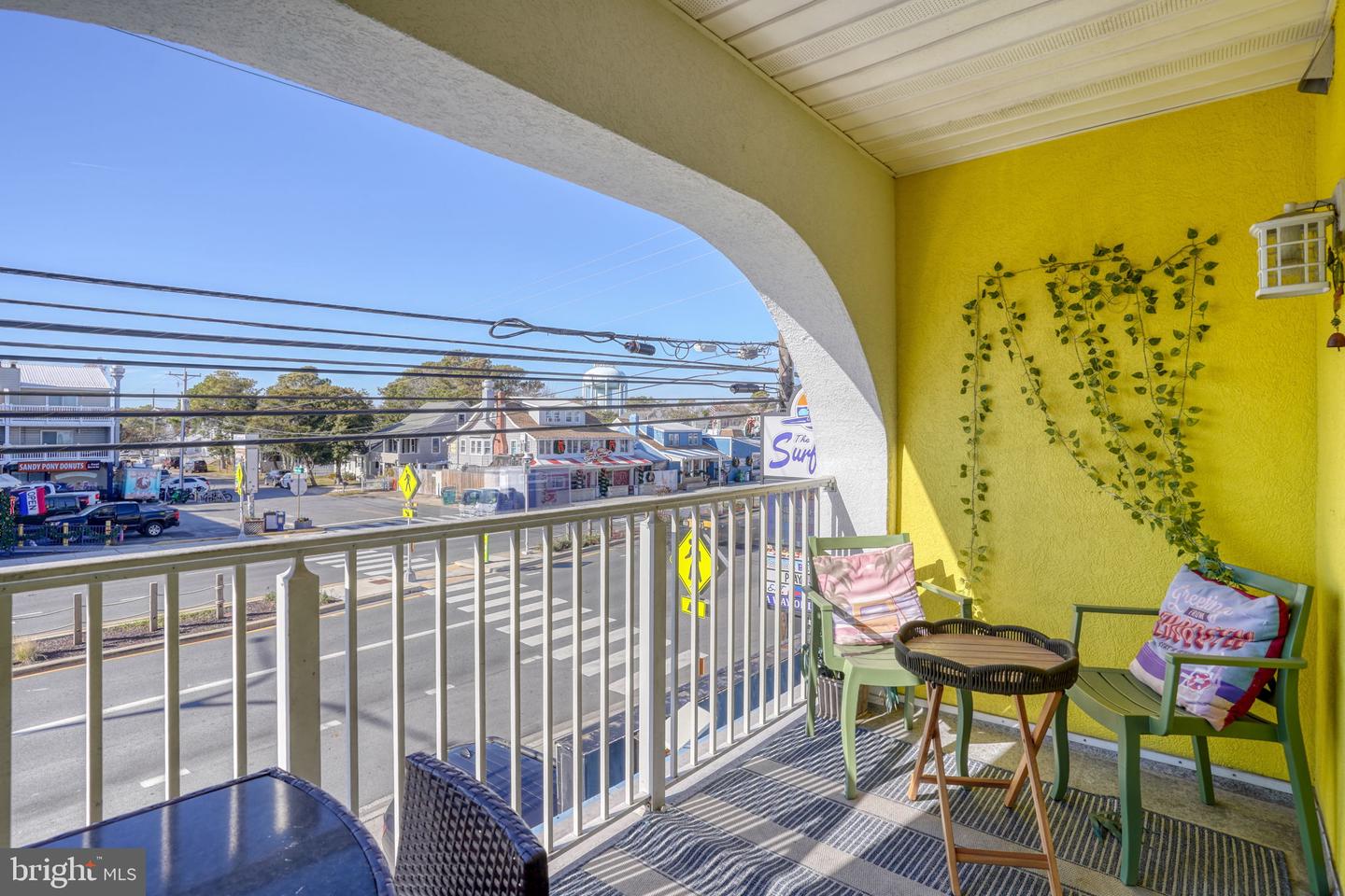 DESU2101150-804331646372-2025-11-26-12-55-57 1904 Coastal Hwy #e | Dewey Beach, DE Real Estate For Sale | MLS# Desu2101150 - Jack Lingo REALTOR DESU2101150-804331646372-2025-11-26-12-55-57 1904 Coastal Hwy #e | Dewey Beach, DE Real Estate For Sale | MLS# Desu2101150 - Jack Lingo REALTOR