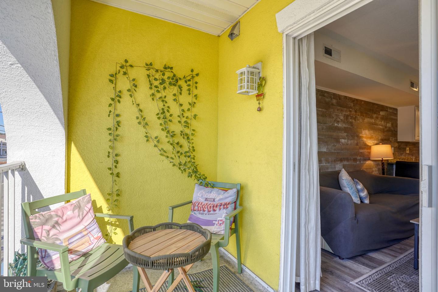 DESU2101150-804331646398-2025-11-26-12-55-56 1904 Coastal Hwy #e | Dewey Beach, DE Real Estate For Sale | MLS# Desu2101150 - Jack Lingo REALTOR DESU2101150-804331646398-2025-11-26-12-55-56 1904 Coastal Hwy #e | Dewey Beach, DE Real Estate For Sale | MLS# Desu2101150 - Jack Lingo REALTOR