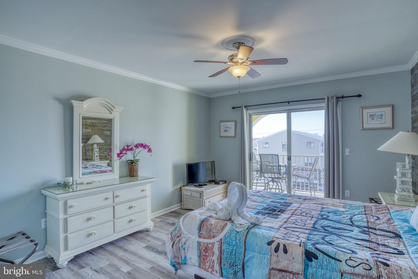 DESU2101150-804331646470-2025-11-26-12-55-56 1904 Coastal Hwy #e | Dewey Beach, DE Real Estate For Sale | MLS# Desu2101150 - Jack Lingo REALTOR DESU2101150-804331646470-2025-11-26-12-55-56 1904 Coastal Hwy #e | Dewey Beach, DE Real Estate For Sale | MLS# Desu2101150 - Jack Lingo REALTOR