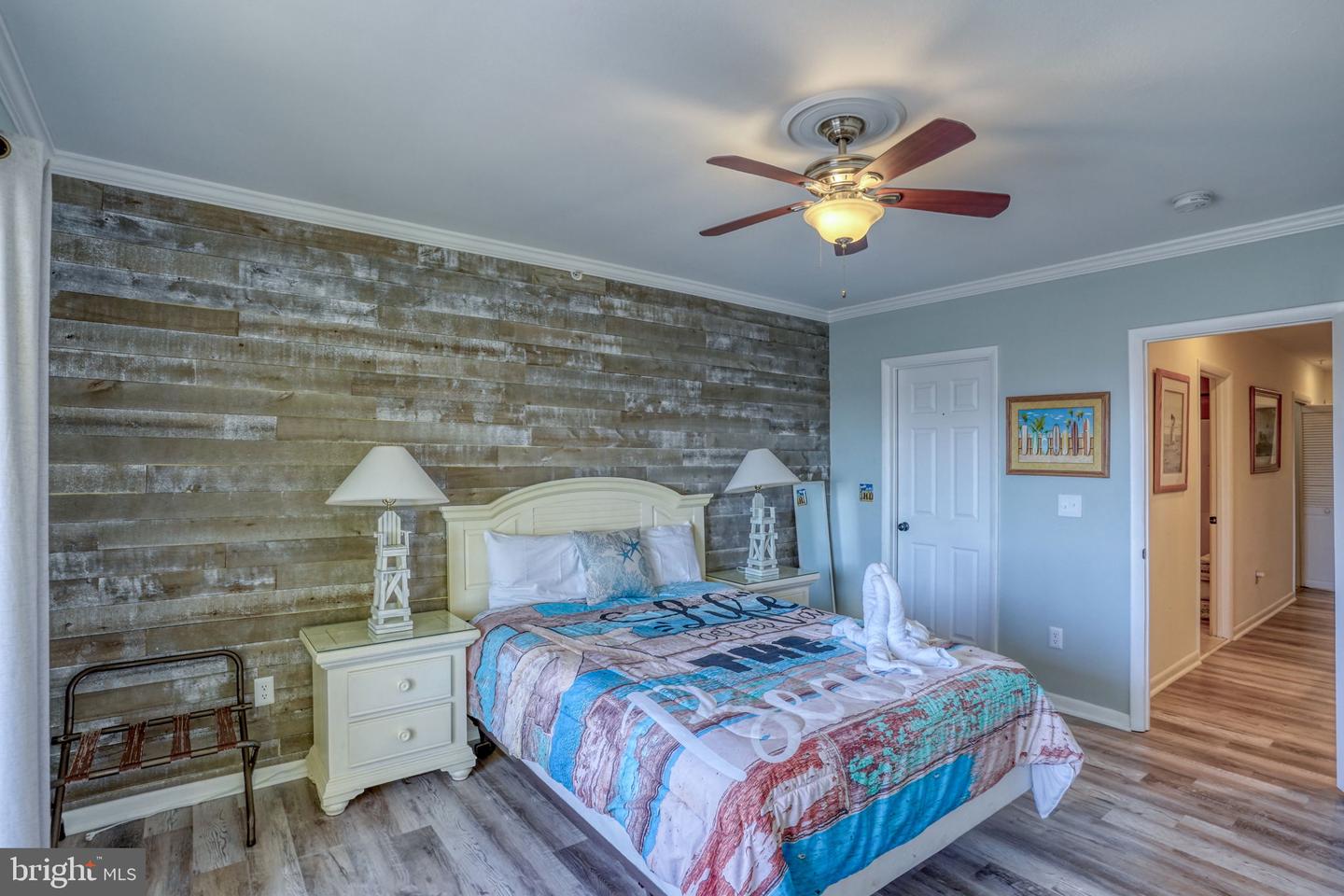 DESU2101150-804331646540-2025-11-26-12-55-54 1904 Coastal Hwy #e | Dewey Beach, DE Real Estate For Sale | MLS# Desu2101150 - Jack Lingo REALTOR DESU2101150-804331646540-2025-11-26-12-55-54 1904 Coastal Hwy #e | Dewey Beach, DE Real Estate For Sale | MLS# Desu2101150 - Jack Lingo REALTOR