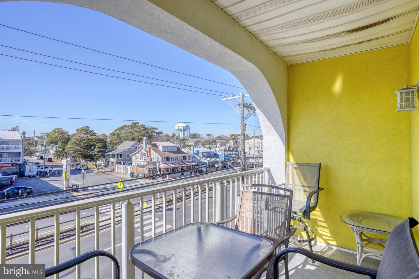 DESU2101150-804331646600-2025-11-26-12-55-56 1904 Coastal Hwy #e | Dewey Beach, DE Real Estate For Sale | MLS# Desu2101150 - Jack Lingo REALTOR DESU2101150-804331646600-2025-11-26-12-55-56 1904 Coastal Hwy #e | Dewey Beach, DE Real Estate For Sale | MLS# Desu2101150 - Jack Lingo REALTOR