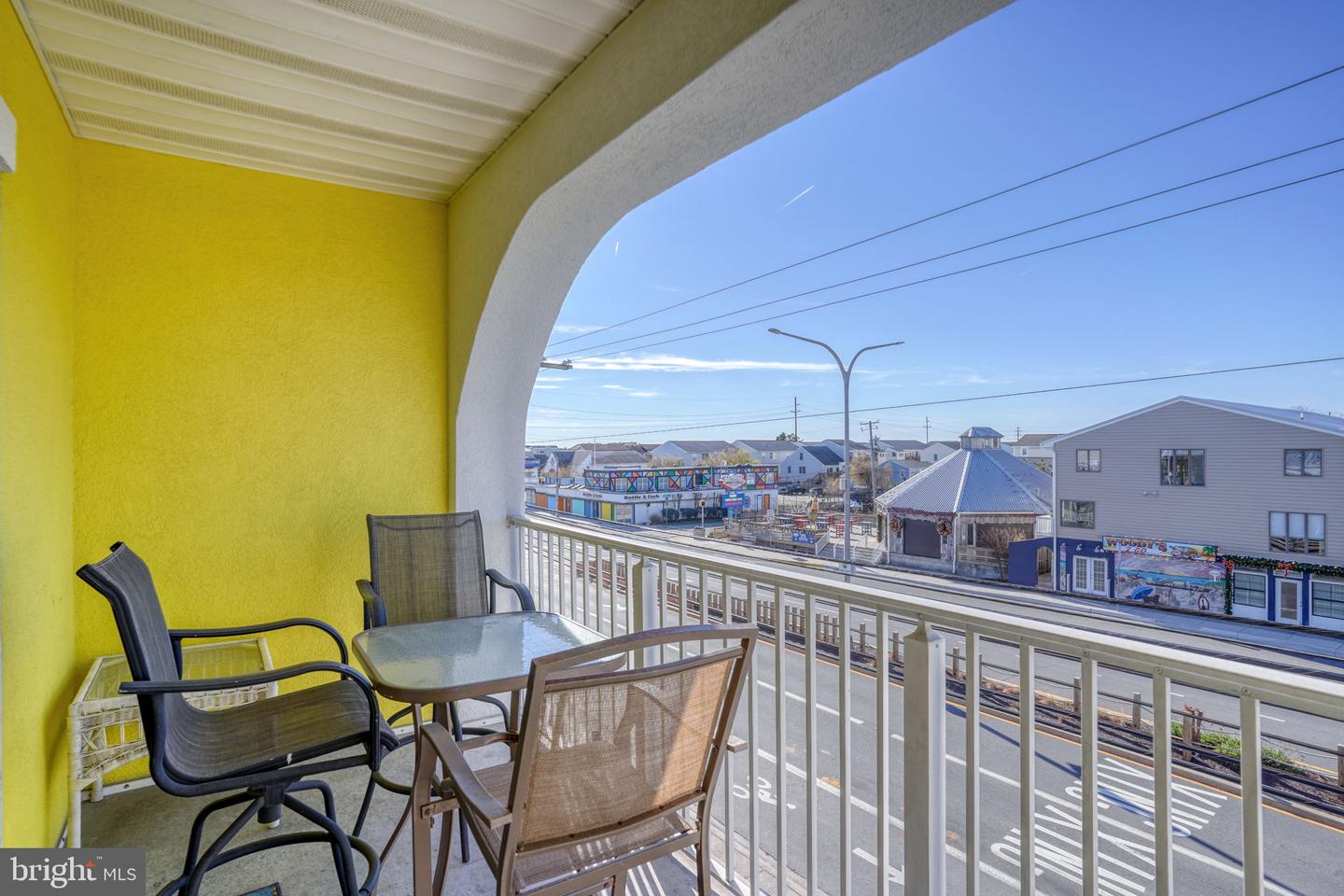 DESU2101150-804331646768-2025-11-26-12-55-56 1904 Coastal Hwy #e | Dewey Beach, DE Real Estate For Sale | MLS# Desu2101150 - Jack Lingo REALTOR DESU2101150-804331646768-2025-11-26-12-55-56 1904 Coastal Hwy #e | Dewey Beach, DE Real Estate For Sale | MLS# Desu2101150 - Jack Lingo REALTOR