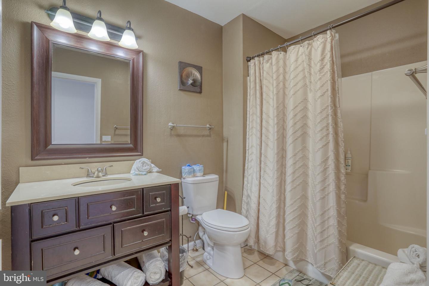 DESU2101150-804331646808-2025-11-26-12-55-54 1904 Coastal Hwy #e | Dewey Beach, DE Real Estate For Sale | MLS# Desu2101150 - Jack Lingo REALTOR DESU2101150-804331646808-2025-11-26-12-55-54 1904 Coastal Hwy #e | Dewey Beach, DE Real Estate For Sale | MLS# Desu2101150 - Jack Lingo REALTOR