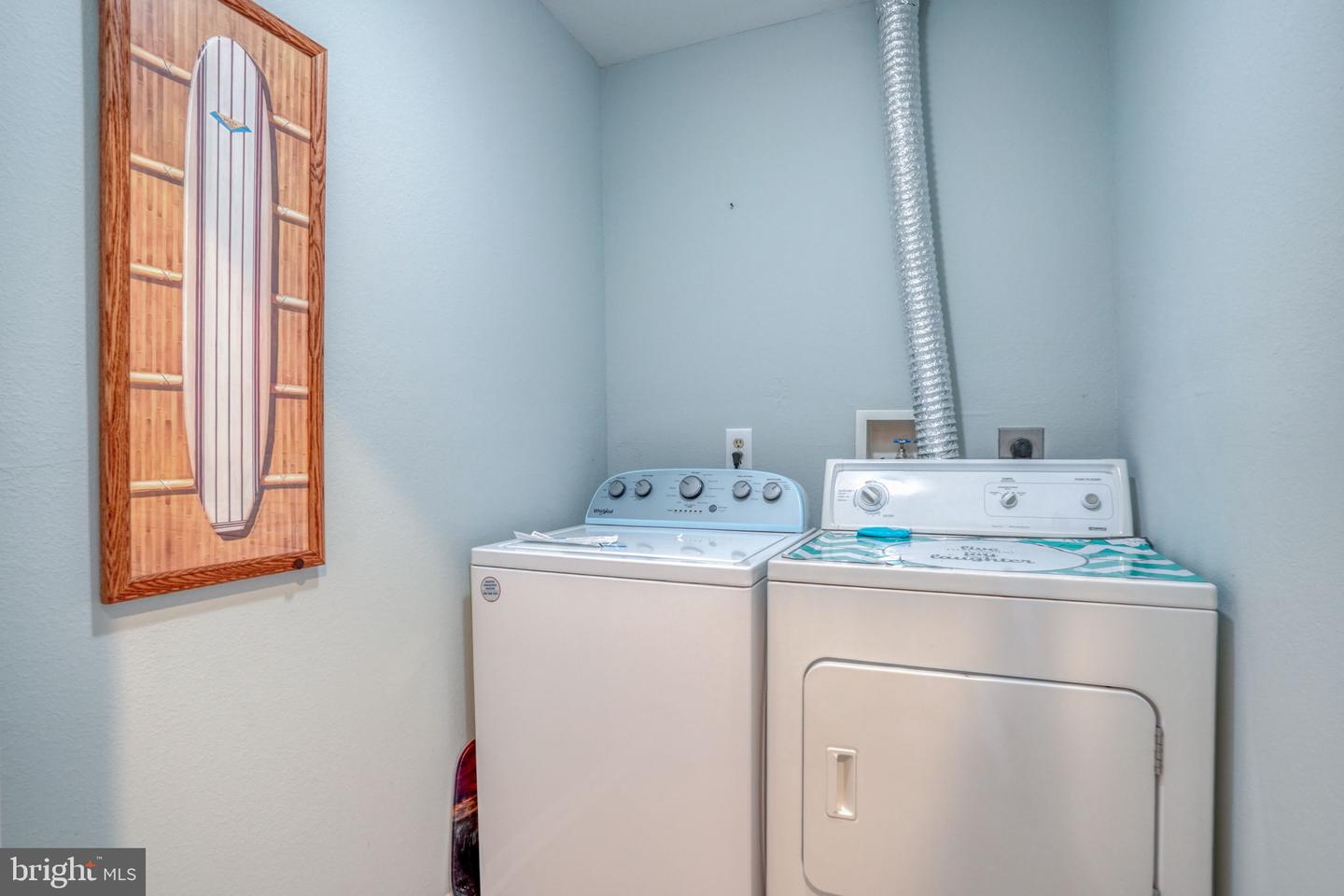 DESU2101150-804331646876-2025-11-26-12-55-55 1904 Coastal Hwy #e | Dewey Beach, DE Real Estate For Sale | MLS# Desu2101150 - Jack Lingo REALTOR DESU2101150-804331646876-2025-11-26-12-55-55 1904 Coastal Hwy #e | Dewey Beach, DE Real Estate For Sale | MLS# Desu2101150 - Jack Lingo REALTOR