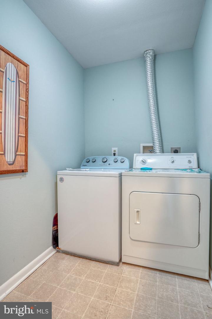 DESU2101150-804331646900-2025-11-26-12-55-56 1904 Coastal Hwy #e | Dewey Beach, DE Real Estate For Sale | MLS# Desu2101150 - Jack Lingo REALTOR DESU2101150-804331646900-2025-11-26-12-55-56 1904 Coastal Hwy #e | Dewey Beach, DE Real Estate For Sale | MLS# Desu2101150 - Jack Lingo REALTOR