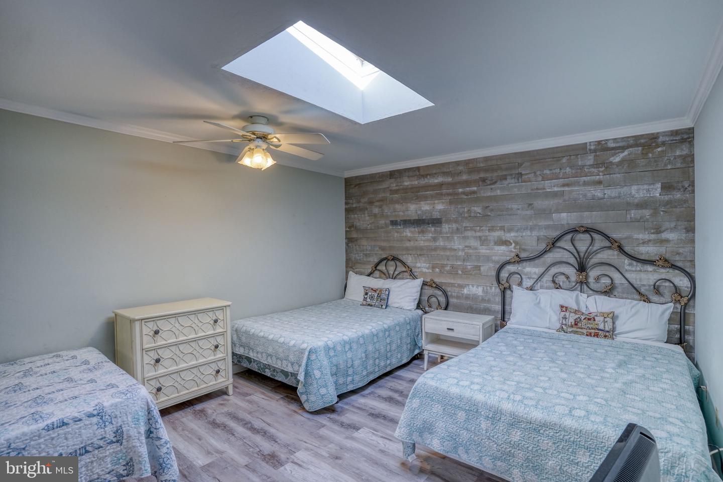 DESU2101150-804331646934-2025-11-26-12-55-54 1904 Coastal Hwy #e | Dewey Beach, DE Real Estate For Sale | MLS# Desu2101150 - Jack Lingo REALTOR DESU2101150-804331646934-2025-11-26-12-55-54 1904 Coastal Hwy #e | Dewey Beach, DE Real Estate For Sale | MLS# Desu2101150 - Jack Lingo REALTOR