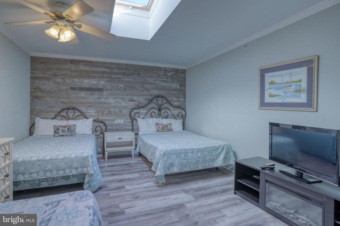 DESU2101150-804331646952-2025-11-26-12-55-55 1904 Coastal Hwy #e | Dewey Beach, DE Real Estate For Sale | MLS# Desu2101150 - Jack Lingo REALTOR DESU2101150-804331646952-2025-11-26-12-55-55 1904 Coastal Hwy #e | Dewey Beach, DE Real Estate For Sale | MLS# Desu2101150 - Jack Lingo REALTOR