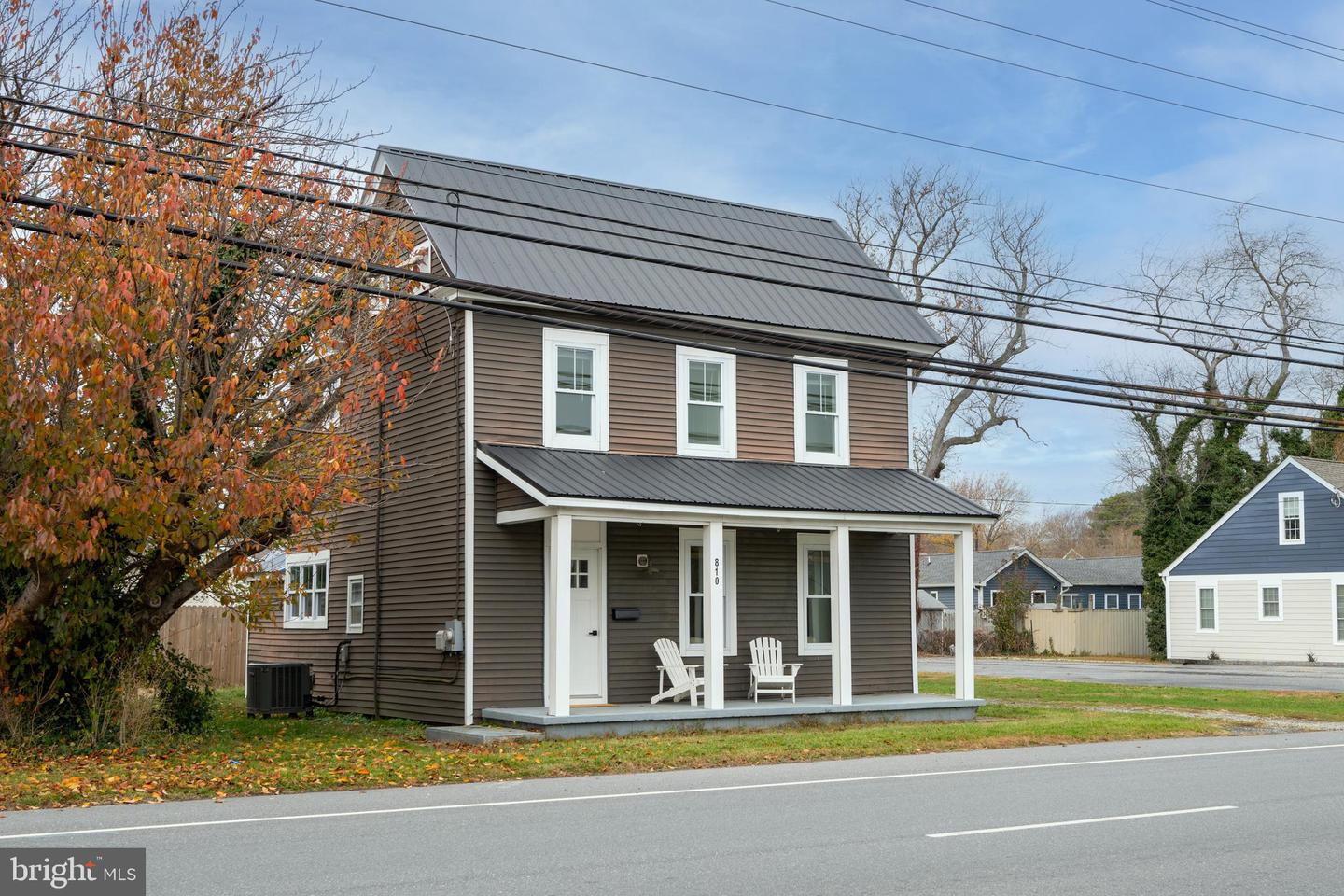 DESU2101152-804331587206-2025-11-26-15-24-29 810 Kings Hwy | Lewes, DE Real Estate For Sale | MLS# Desu2101152  - Jack Lingo REALTOR