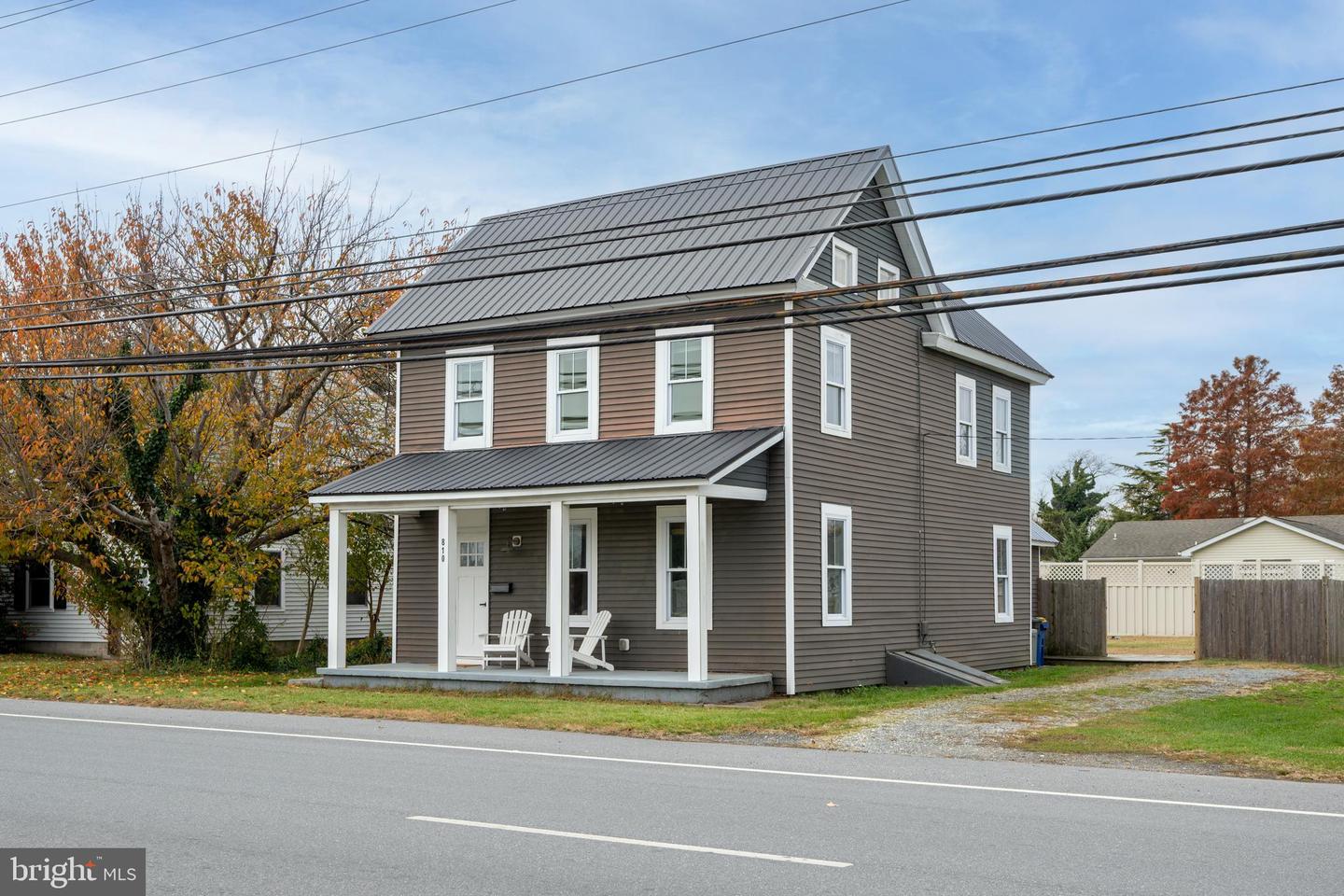 DESU2101152-804331589194-2025-11-26-15-24-28 810 Kings Hwy | Lewes, DE Real Estate For Sale | MLS# Desu2101152  - Jack Lingo REALTOR