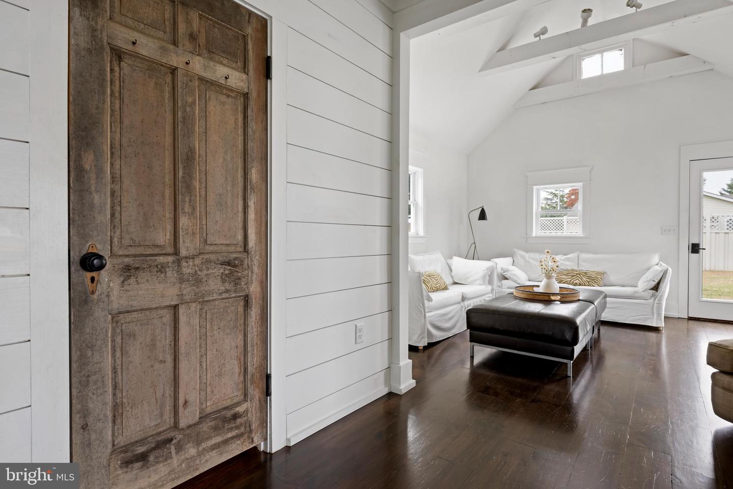 DESU2101152-804331590474-2025-11-26-15-24-28 810 Kings Hwy | Lewes, DE Real Estate For Sale | MLS# Desu2101152  - Jack Lingo REALTOR