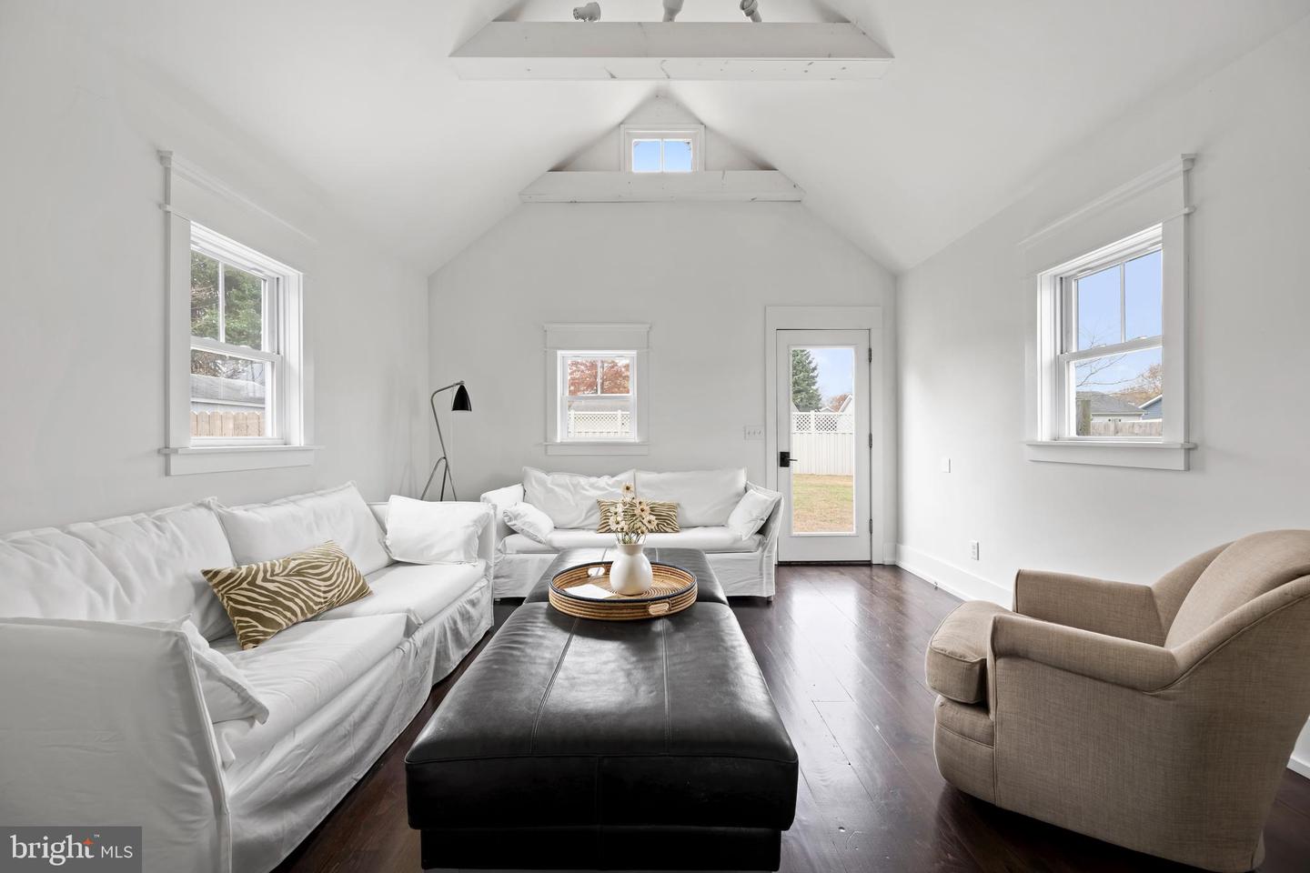 DESU2101152-804331590562-2025-11-26-15-24-29 810 Kings Hwy | Lewes, DE Real Estate For Sale | MLS# Desu2101152  - Jack Lingo REALTOR