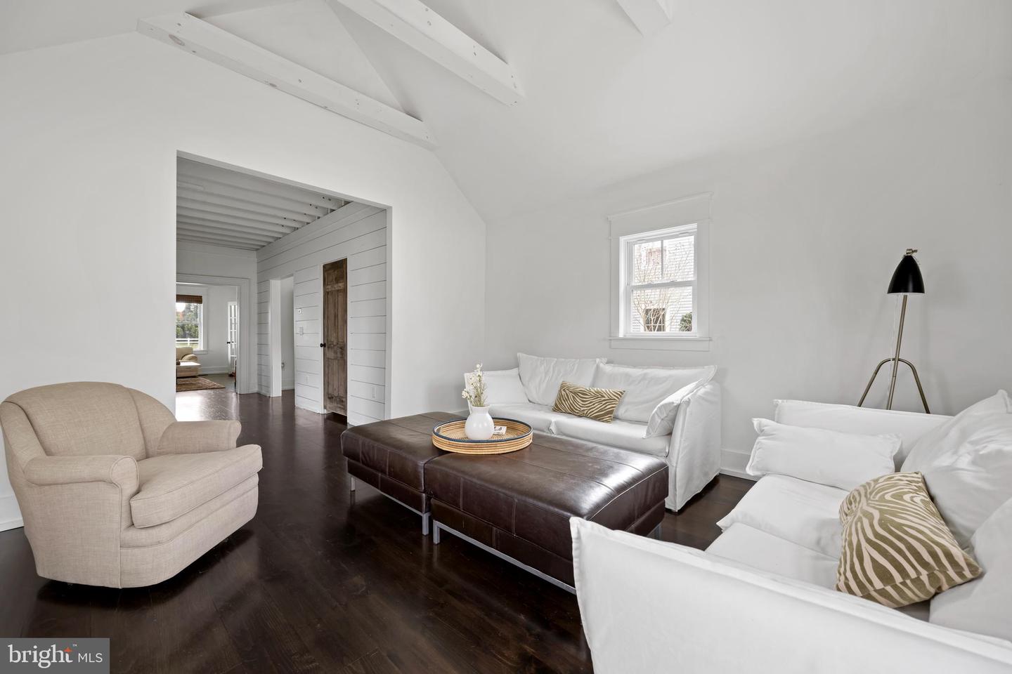 DESU2101152-804331590704-2025-11-26-15-24-29 810 Kings Hwy | Lewes, DE Real Estate For Sale | MLS# Desu2101152  - Jack Lingo REALTOR