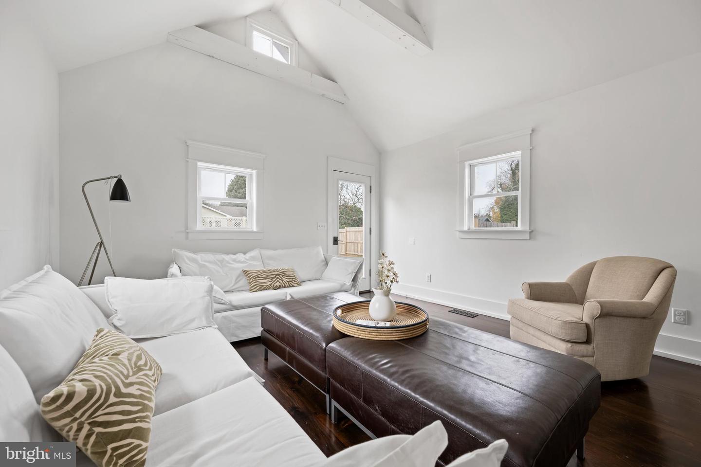 DESU2101152-804331590866-2025-11-26-15-24-28 810 Kings Hwy | Lewes, DE Real Estate For Sale | MLS# Desu2101152  - Jack Lingo REALTOR