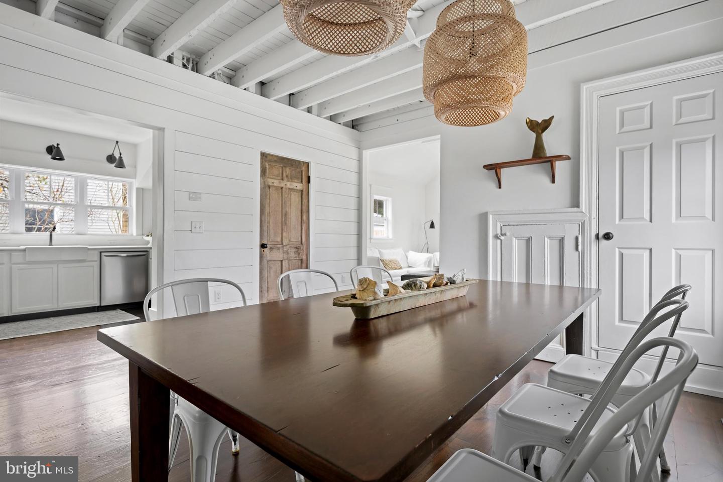 DESU2101152-804331591240-2025-11-26-15-24-28 810 Kings Hwy | Lewes, DE Real Estate For Sale | MLS# Desu2101152  - Jack Lingo REALTOR