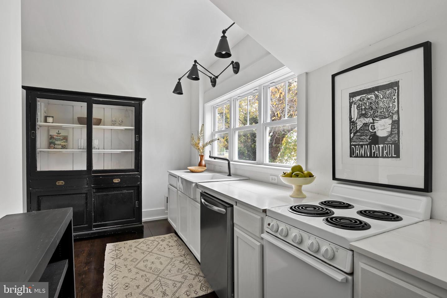 DESU2101152-804331591642-2025-11-26-15-24-28 810 Kings Hwy | Lewes, DE Real Estate For Sale | MLS# Desu2101152  - Jack Lingo REALTOR