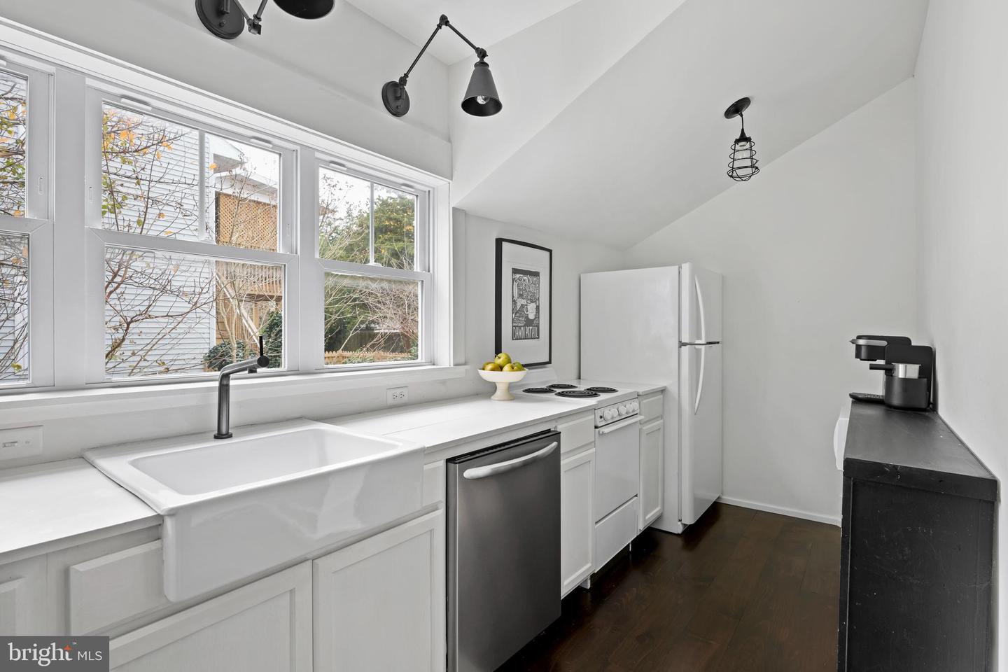 DESU2101152-804331591700-2025-11-26-15-24-28 810 Kings Hwy | Lewes, DE Real Estate For Sale | MLS# Desu2101152  - Jack Lingo REALTOR