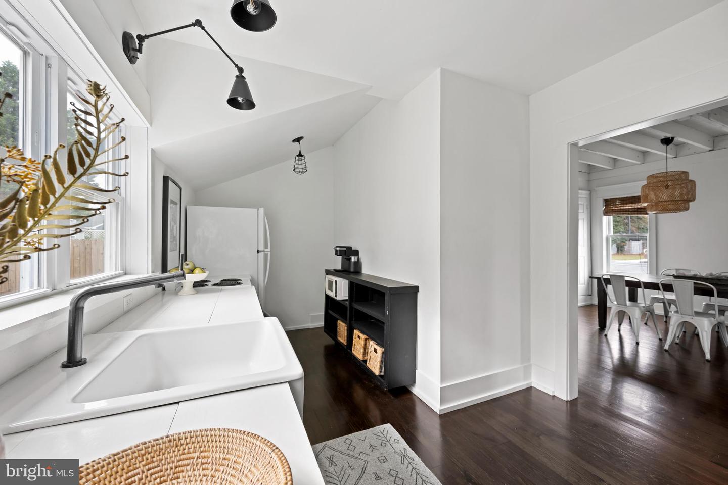 DESU2101152-804331591818-2025-11-26-15-24-28 810 Kings Hwy | Lewes, DE Real Estate For Sale | MLS# Desu2101152  - Jack Lingo REALTOR