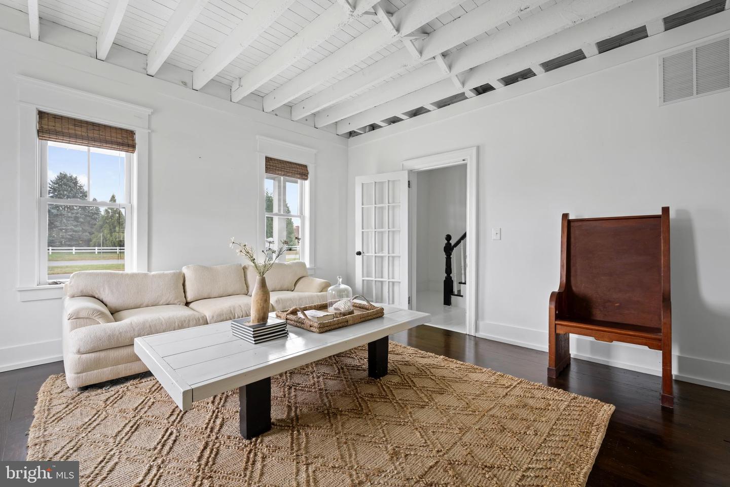 DESU2101152-804331591996-2025-11-26-15-24-29 810 Kings Hwy | Lewes, DE Real Estate For Sale | MLS# Desu2101152  - Jack Lingo REALTOR