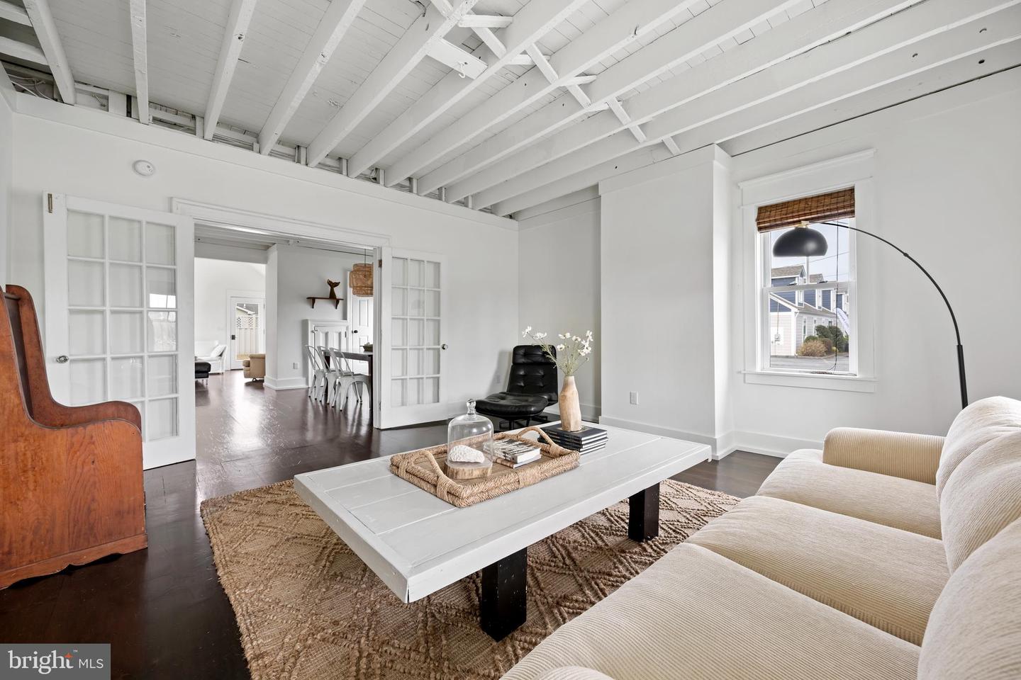 DESU2101152-804331592026-2025-11-26-15-24-28 810 Kings Hwy | Lewes, DE Real Estate For Sale | MLS# Desu2101152  - Jack Lingo REALTOR