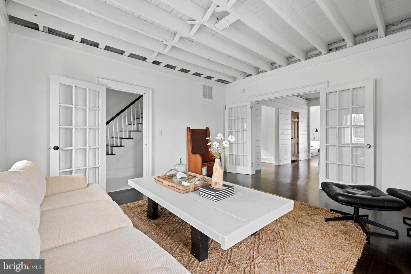 DESU2101152-804331592098-2025-11-26-15-24-29 810 Kings Hwy | Lewes, DE Real Estate For Sale | MLS# Desu2101152  - Jack Lingo REALTOR