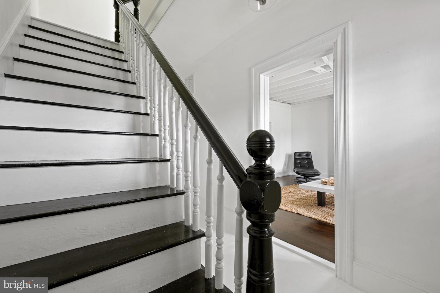 DESU2101152-804331592122-2025-11-26-15-24-29 810 Kings Hwy | Lewes, DE Real Estate For Sale | MLS# Desu2101152  - Jack Lingo REALTOR