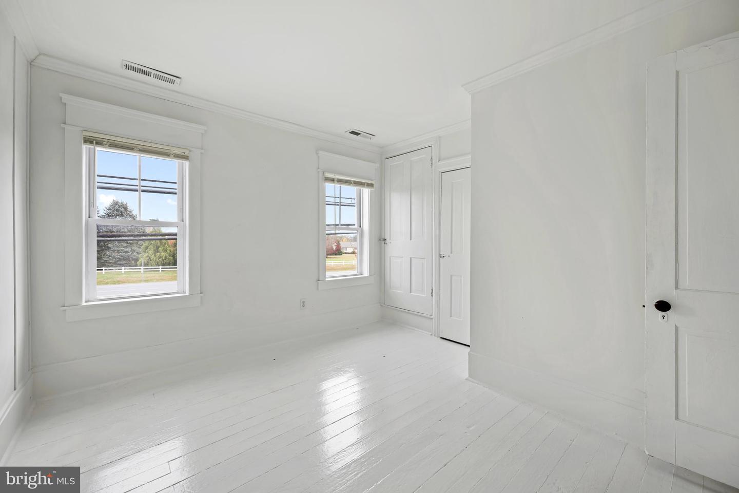 DESU2101152-804331592448-2025-11-26-15-24-29 810 Kings Hwy | Lewes, DE Real Estate For Sale | MLS# Desu2101152  - Jack Lingo REALTOR