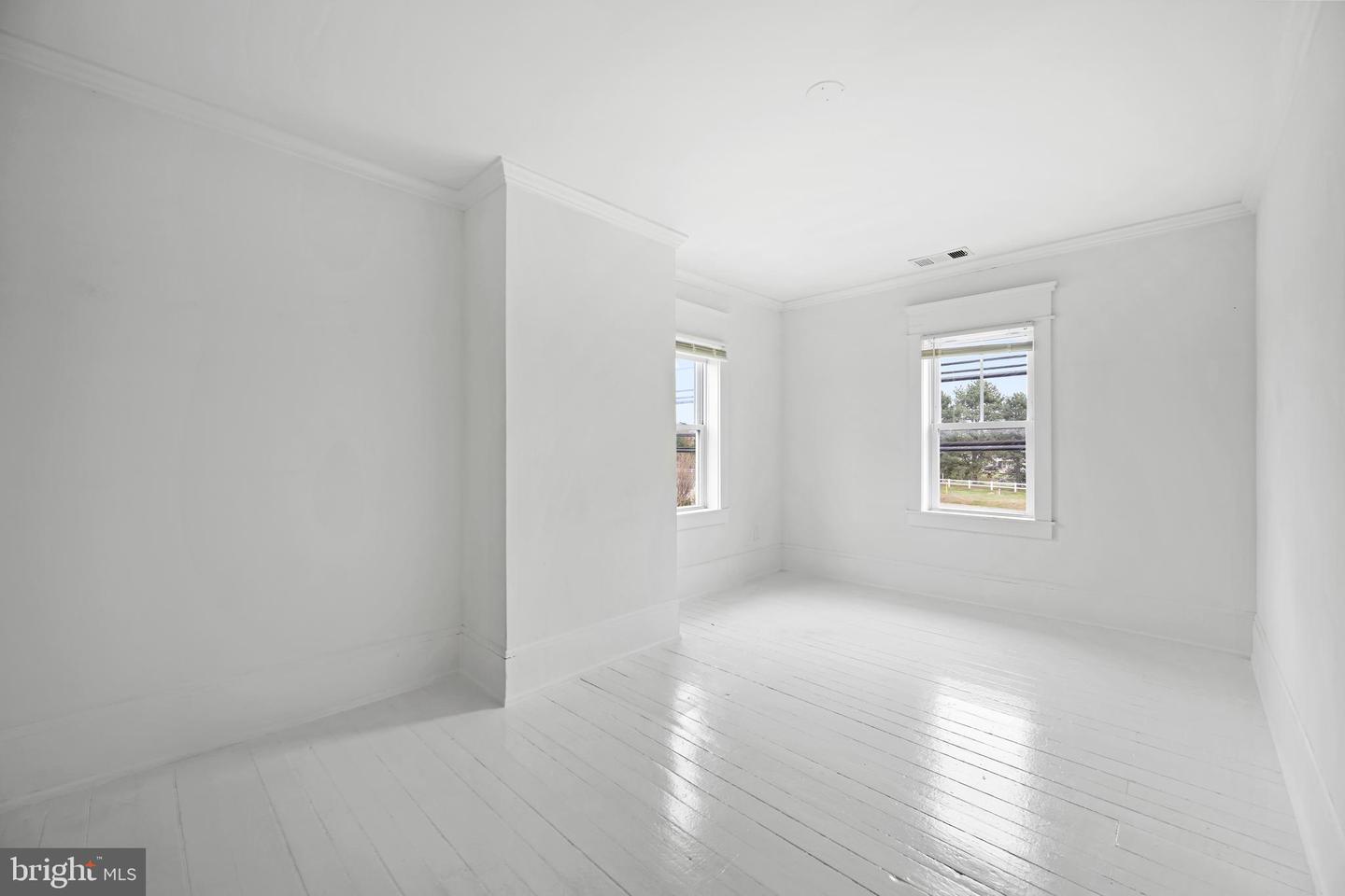 DESU2101152-804331592624-2025-11-26-15-24-29 810 Kings Hwy | Lewes, DE Real Estate For Sale | MLS# Desu2101152  - Jack Lingo REALTOR