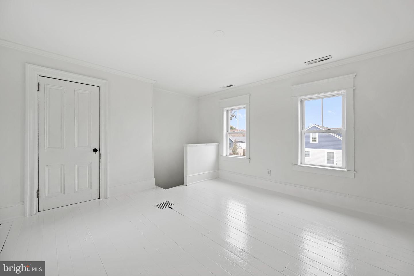 DESU2101152-804331592876-2025-11-26-15-24-29 810 Kings Hwy | Lewes, DE Real Estate For Sale | MLS# Desu2101152  - Jack Lingo REALTOR