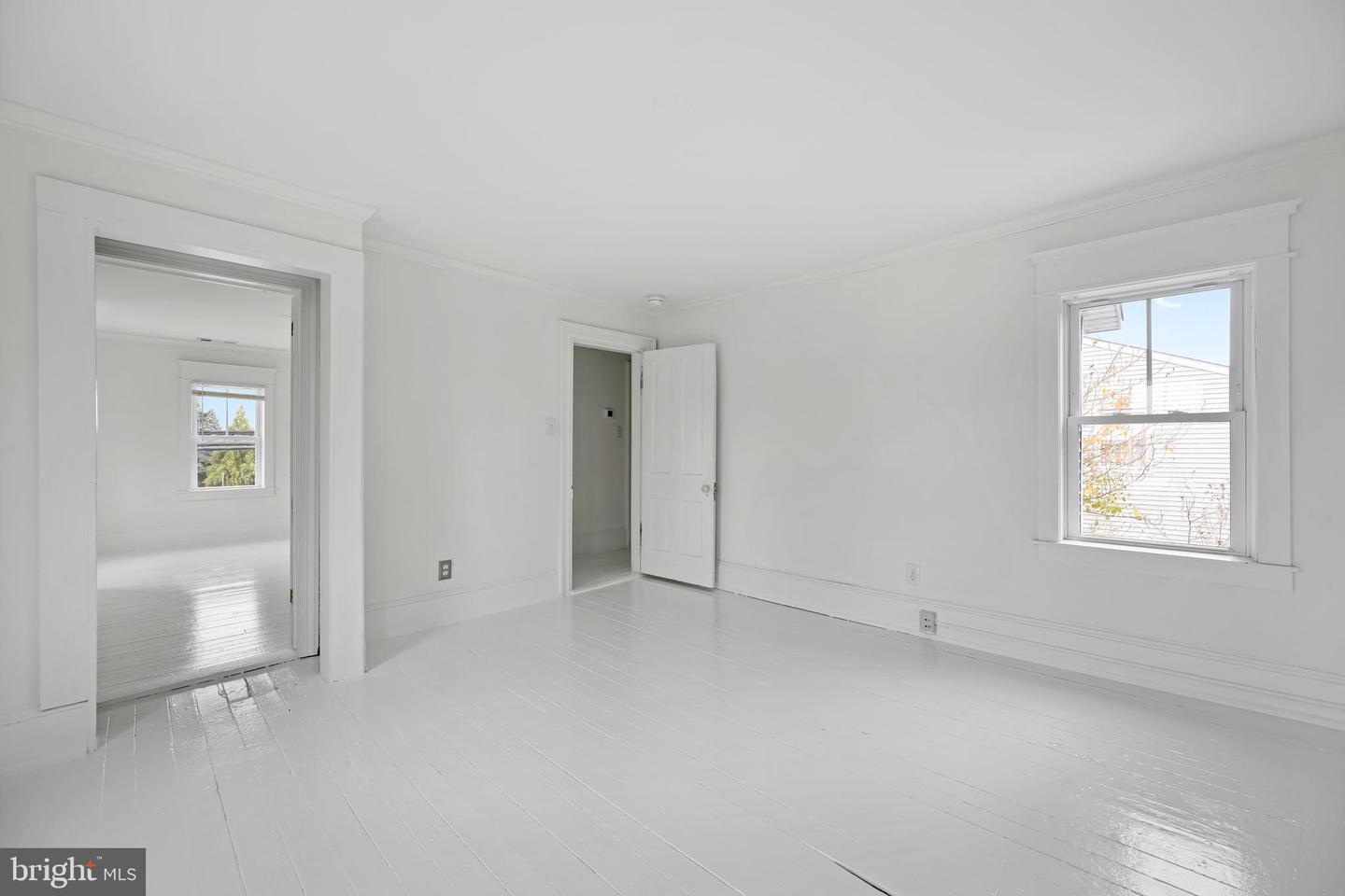 DESU2101152-804331593014-2025-11-26-15-24-29 810 Kings Hwy | Lewes, DE Real Estate For Sale | MLS# Desu2101152  - Jack Lingo REALTOR