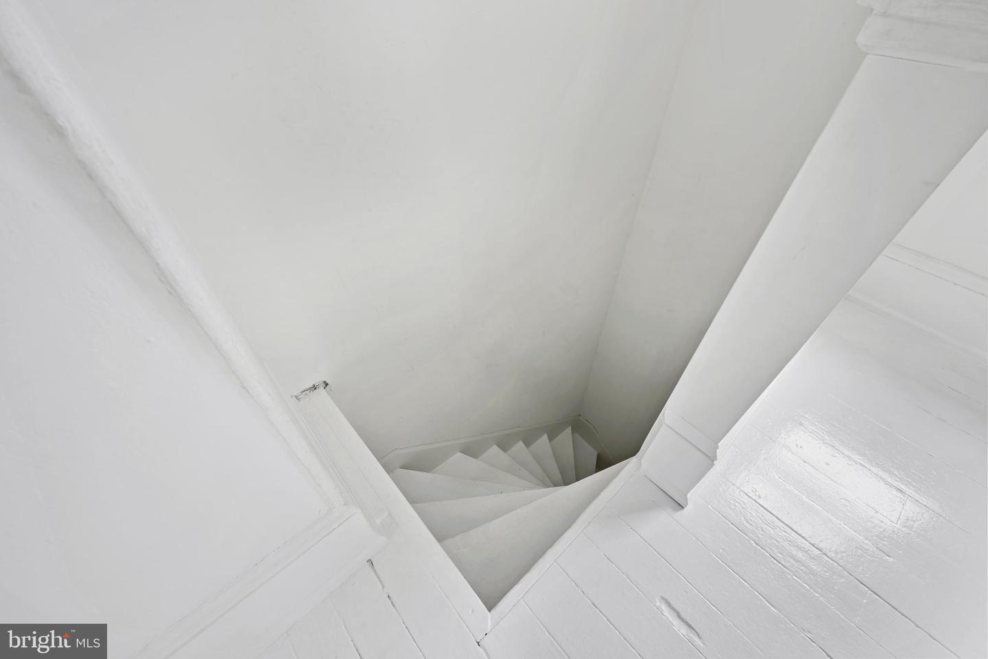 DESU2101152-804331593130-2025-11-26-15-24-29 810 Kings Hwy | Lewes, DE Real Estate For Sale | MLS# Desu2101152  - Jack Lingo REALTOR