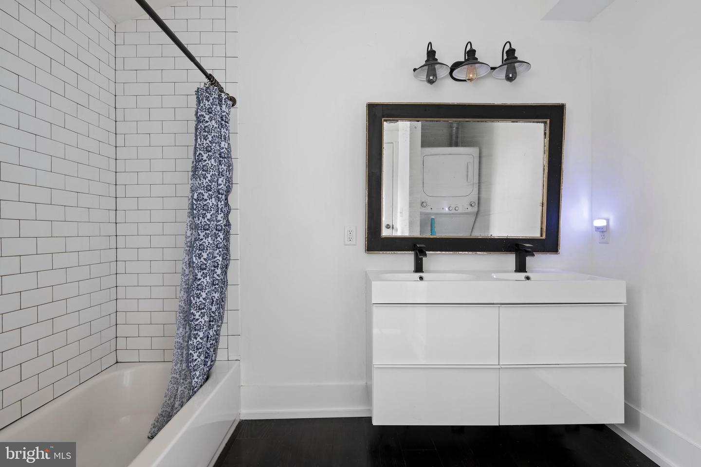 DESU2101152-804331593546-2025-11-26-15-24-29 810 Kings Hwy | Lewes, DE Real Estate For Sale | MLS# Desu2101152  - Jack Lingo REALTOR