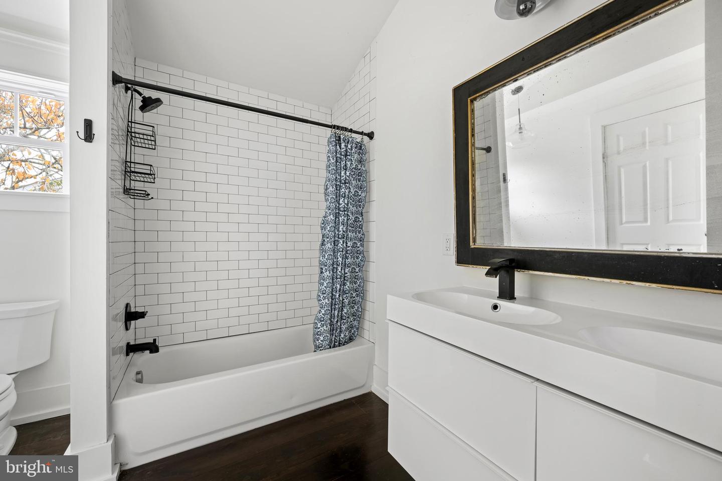 DESU2101152-804331593902-2025-11-26-15-24-29 810 Kings Hwy | Lewes, DE Real Estate For Sale | MLS# Desu2101152  - Jack Lingo REALTOR