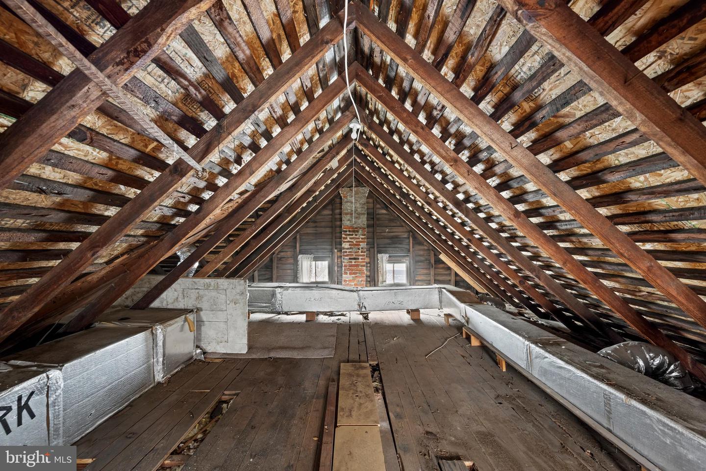 DESU2101152-804331594342-2025-11-26-15-24-29 810 Kings Hwy | Lewes, DE Real Estate For Sale | MLS# Desu2101152  - Jack Lingo REALTOR