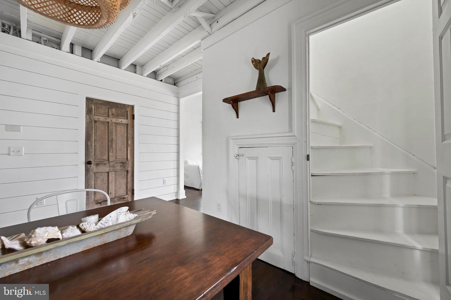 DESU2101152-804331594778-2025-11-26-15-24-28 810 Kings Hwy | Lewes, DE Real Estate For Sale | MLS# Desu2101152  - Jack Lingo REALTOR