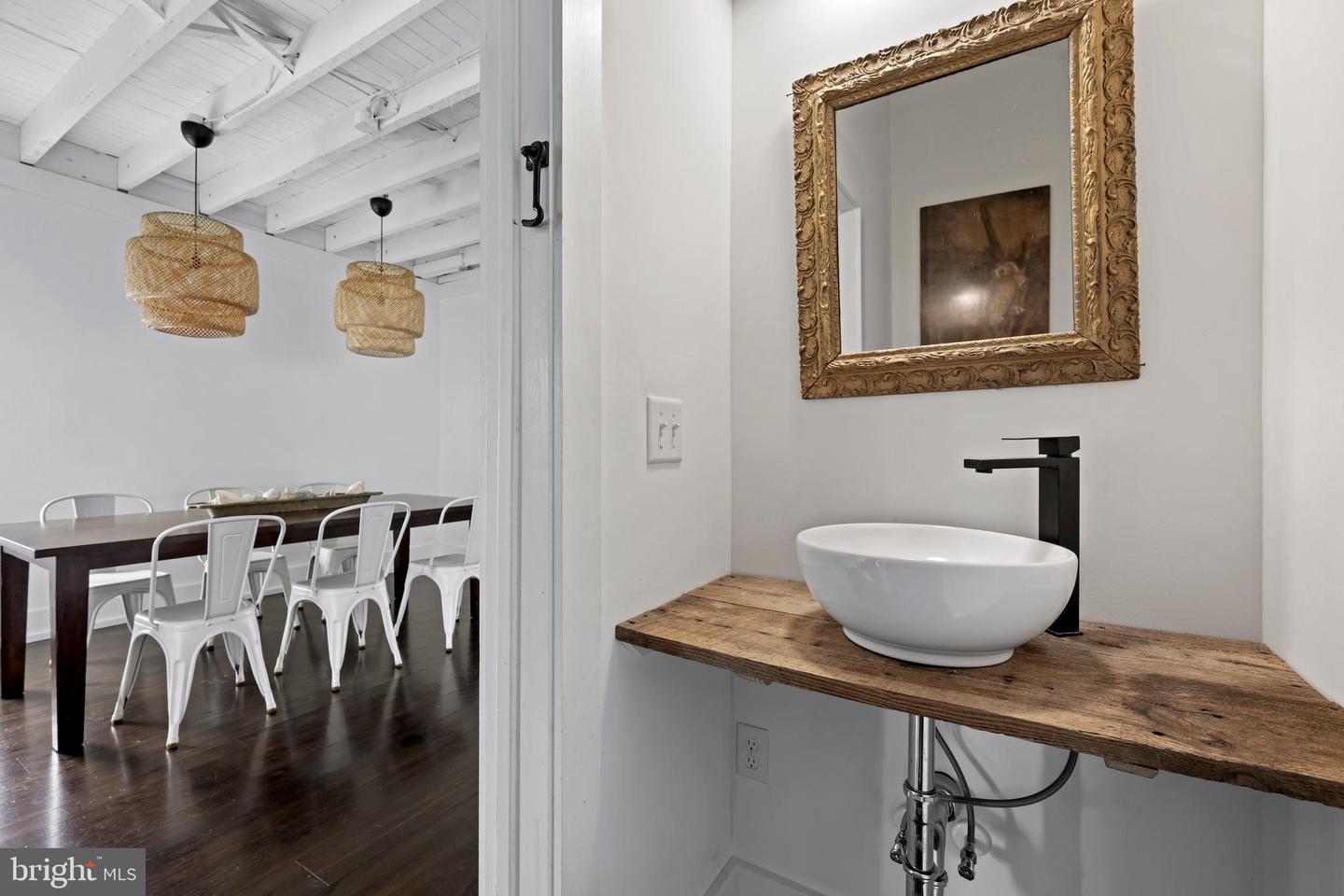 DESU2101152-804331594856-2025-11-26-15-24-29 810 Kings Hwy | Lewes, DE Real Estate For Sale | MLS# Desu2101152  - Jack Lingo REALTOR