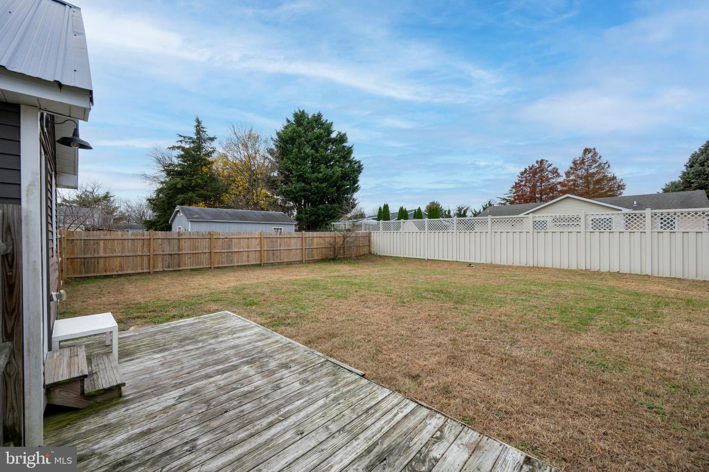 DESU2101152-804331597108-2025-11-26-15-24-29 810 Kings Hwy | Lewes, DE Real Estate For Sale | MLS# Desu2101152  - Jack Lingo REALTOR