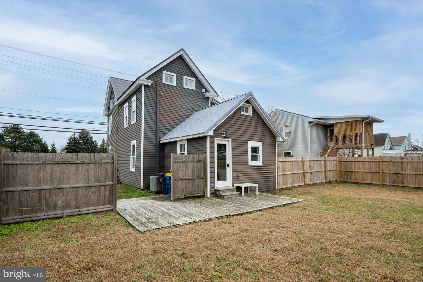 DESU2101152-804331598688-2025-11-26-15-24-29 810 Kings Hwy | Lewes, DE Real Estate For Sale | MLS# Desu2101152  - Jack Lingo REALTOR