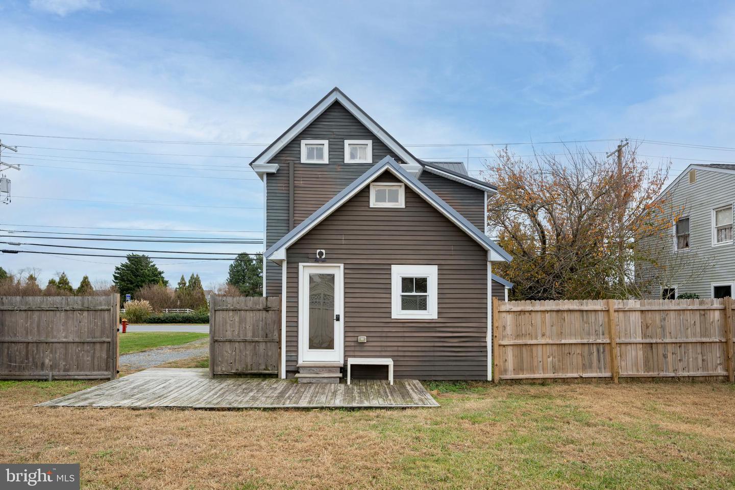 DESU2101152-804331599504-2025-11-26-15-24-28 810 Kings Hwy | Lewes, DE Real Estate For Sale | MLS# Desu2101152  - Jack Lingo REALTOR