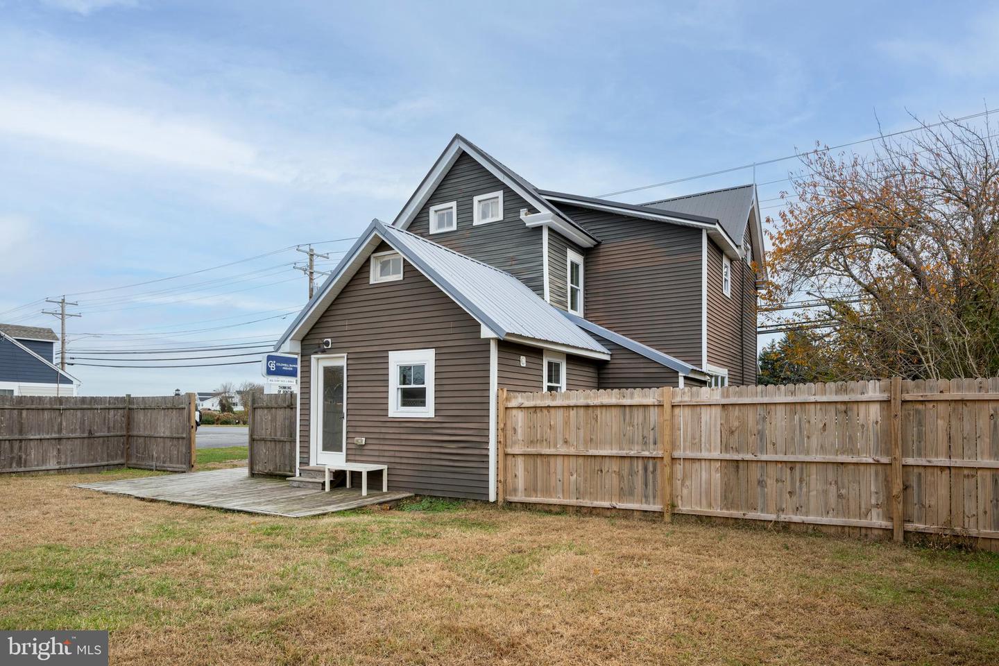 DESU2101152-804331601366-2025-11-26-15-24-28 810 Kings Hwy | Lewes, DE Real Estate For Sale | MLS# Desu2101152  - Jack Lingo REALTOR