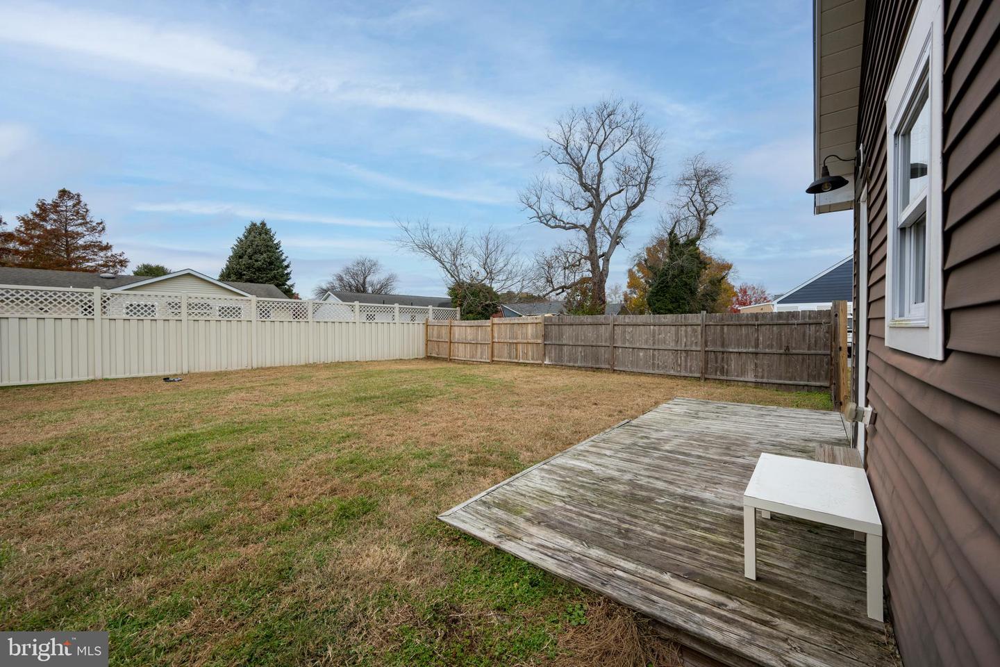 DESU2101152-804331603536-2025-11-26-15-24-28 810 Kings Hwy | Lewes, DE Real Estate For Sale | MLS# Desu2101152  - Jack Lingo REALTOR