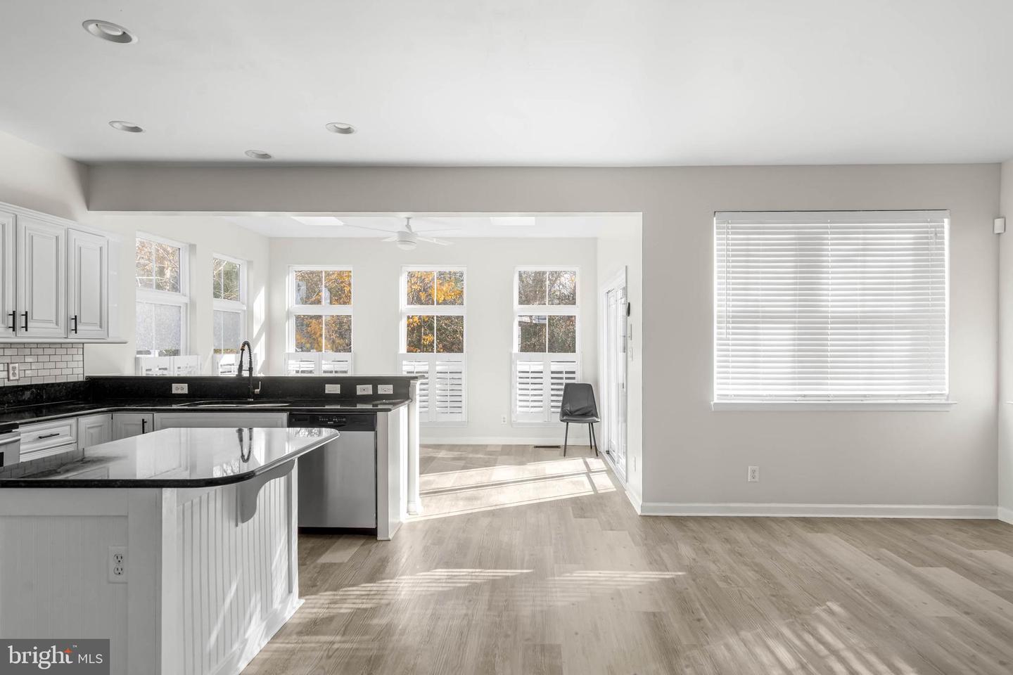 DESU2101154-804334953334-2025-11-28-13-05-25 29861 Plantation Dr | Millsboro, DE Real Estate For Sale | MLS# Desu2101154 - Jack Lingo REALTOR DESU2101154-804334953334-2025-11-28-13-05-25 29861 Plantation Dr | Millsboro, DE Real Estate For Sale | MLS# Desu2101154 - Jack Lingo REALTOR